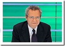 Cattura Cattura