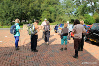 IMG_2311.JPG Photo