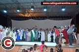 DSC_1913 DSC_1913
