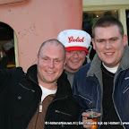 3D7E35239B96-71.jpg