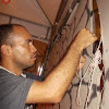 DSCN0628.JPG