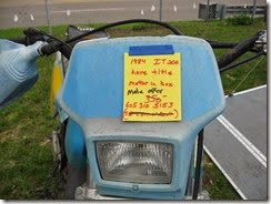 IMG_4640 IMG_4640