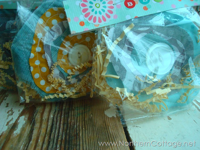 [scrappy-flower-pinsNorthernCottage.n.jpg]