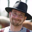 BP-2010-putim-0424-058.jpg