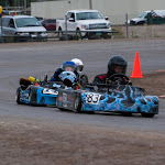 DSC_4624.JPG