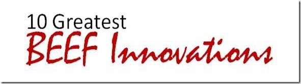 10greatestbeefinnovations_thumb[1]_thumb