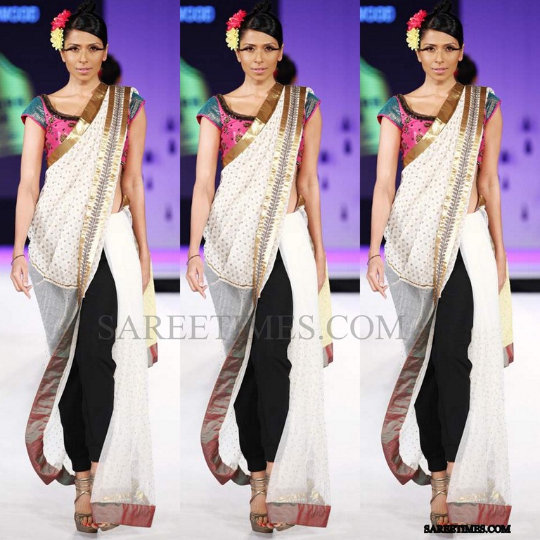 [huda_mahmood-blenders-_white_saree4.jpg]