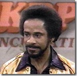 tim reed-on-wkrp_thumb