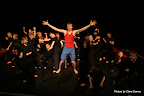 Pinocchio performed by Legitimate Bodies Dance Company and St. Brendan's Primary School Birr.
