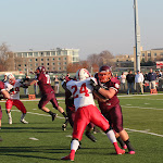 Prep Bowl Playoff vs St Rita 2012_011.jpg