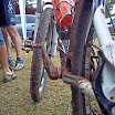 1CorridaMTBVarzeadoBuriti2011-052.jpg