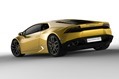 Lamborghini-Huracan-4 Lamborghini-Huracan-4