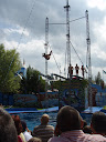 P9021260.JPG