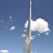 DSC_1284.JPG