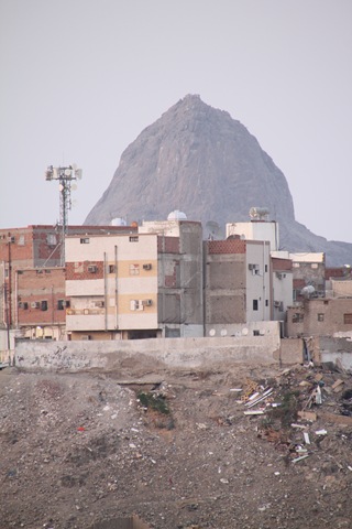 [IMG_4595%255B3%255D.jpg]