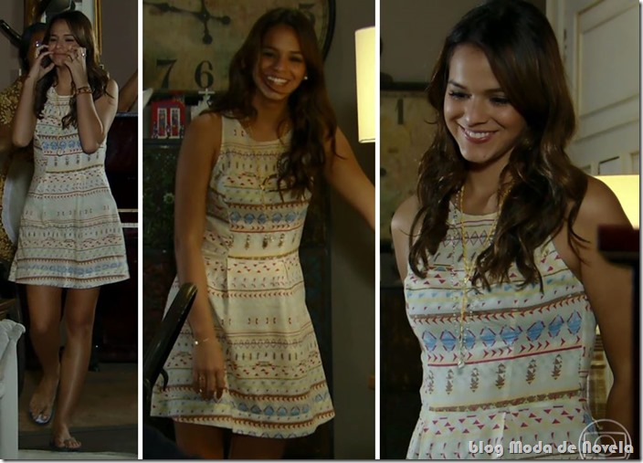 Blog de isaebiasabetudo : ISA_BIA, LOOKS LUIZA (Bruna Marquezini)