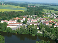 Dirna_008.JPG