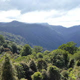 P1000505.JPG