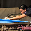 2014-10-24_15-58-27.jpg