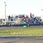 DSC_4169.JPG