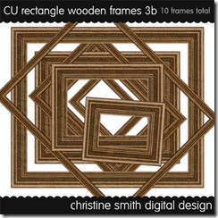 CSmith_CURectWoodFrames3b_550