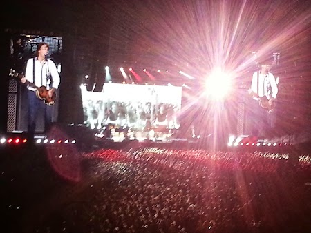 20130716_223313.jpg