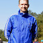 SSP Dolná Štubňa 2010