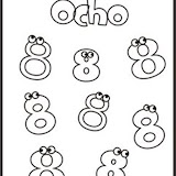 Ocho.jpg