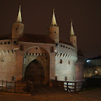 DSC02567.JPG