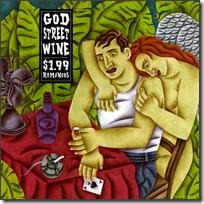 Cover Cover
