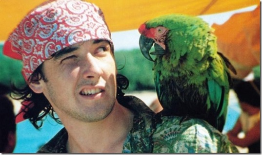 john-cusack-movie-timeline-15