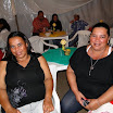 Pompeumg - Festa Junina Sao Jose Operario 009.JPG