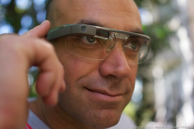 [A_Google_Glass_wearer%255B21%255D.jpg]
