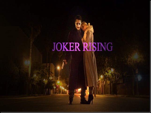 Joker-rising-poster-1