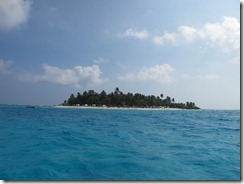 IMG_0001