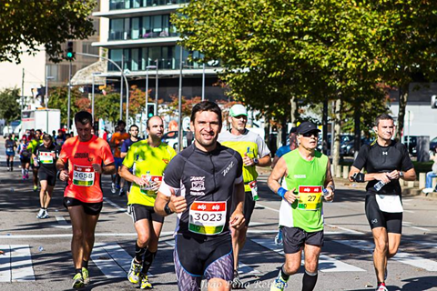 maratonaPorto2013(8)