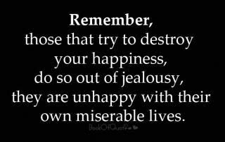 beautiful quote picture 189
