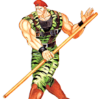rolento-finalfight2