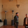 DSC01317.JPG