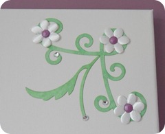 SAM_0596