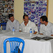 encontro_bb_agropeu_17.JPG