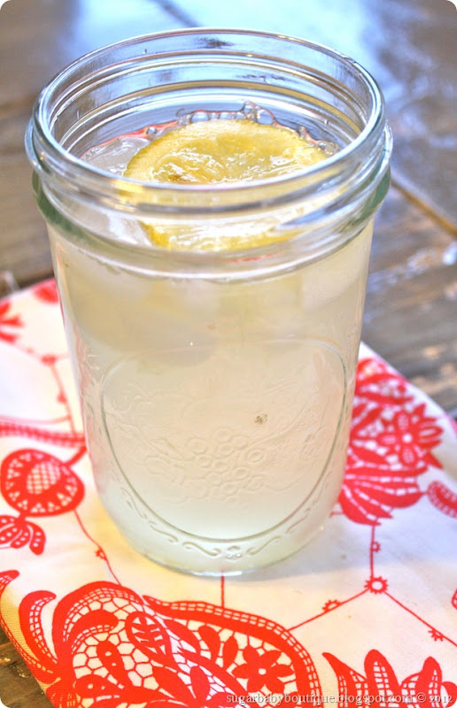 lemonade1 lemonade1