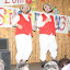 Sen.Fasch.2011 5.3. Gemeinde Hochsp. 024.jpg