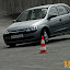 drift2905_05.jpg