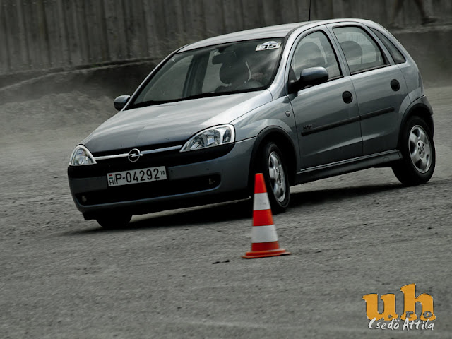 drift2905_05.jpg