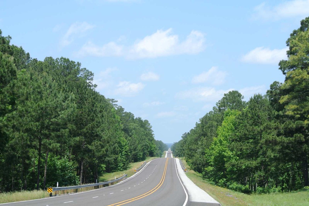 [DSC_2948%255B3%255D.jpg]