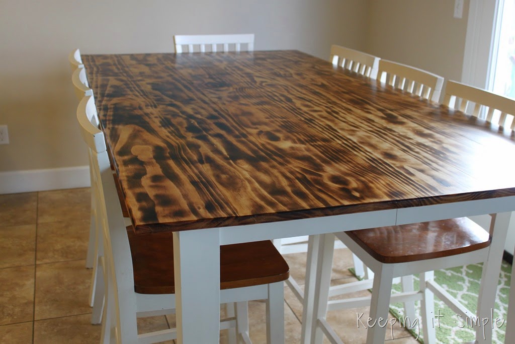 [DIY-Dining-Table-With-Burned-Wood-Finish%2520%2523Bernzomatic%2520%252842%2529%255B3%255D.jpg]