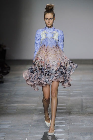 [hbz-MARY-KATRANTZOU-fw12-2-lgn%255B6%255D.jpg]