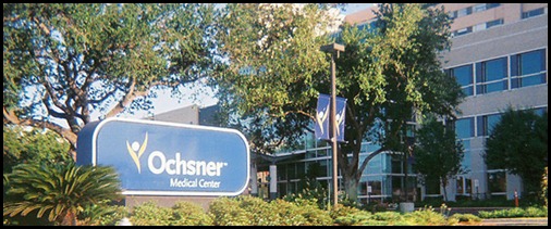 ochsner_medical_center