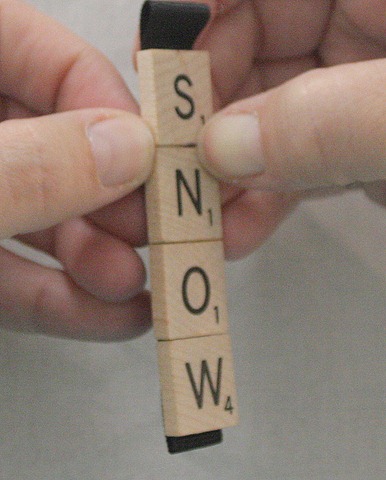 [scrabble%2520ornaments%252011%255B5%255D.jpg]